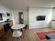 Apartamento para Locação em São Paulo/SP Sumarezinho 1...
