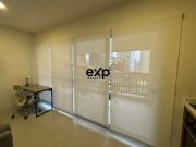 Apartamento para Locação em São Paulo/SP Sumarezinho 1...