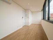 Apartamento para Locação em São Paulo/SP Sumarezinho 1...
