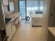 Apartamento para Locação em São Paulo/SP Sumarezinho 1...