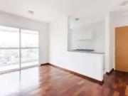 Apartamento para Locação em São Paulo/SP Sumarezinho 1...