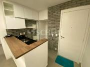 Apartamento para Locação em São Paulo/SP Sumarezinho 1...