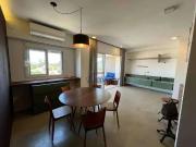 Apartamento para Locação em São Paulo/SP Sumarezinho 1...