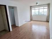 Apartamento para Locação em São Paulo/SP Sumarezinho 1...