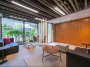 Apartamento para Locação em São Paulo/SP Sumarezinho 2...