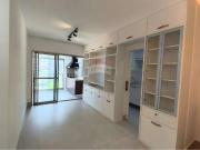 Apartamento para Locação em São Paulo/SP Sumarezinho 2...