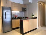 Apartamento para Locação em São Paulo/SP Sumarezinho 2...