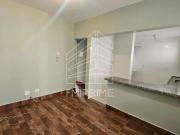 Apartamento para Locação em São Paulo/SP Sumarezinho 2...