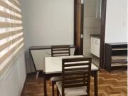 Apartamento para Locação em São Paulo/SP Sumarezinho 2...