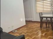Apartamento para Locação em São Paulo/SP Sumarezinho 2...