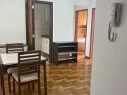 Apartamento para Locação em São Paulo/SP Sumarezinho 2...