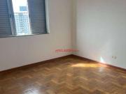 Apartamento para Locação em São Paulo/SP Sumarezinho 2...