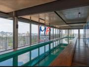 Apartamento para Locação em São Paulo/SP Sumarezinho 2...