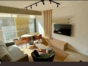 Apartamento para Locação em São Paulo/SP Sumarezinho 2...