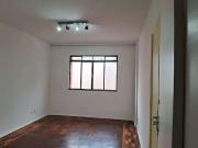 Apartamento para Locação em São Paulo/SP Sumarezinho 2...