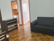 Apartamento para Locação em São Paulo/SP Sumarezinho 2...