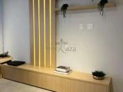 Apartamento para Locação em São Paulo/SP Sumarezinho 2...