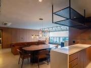 Apartamento para Locação em São Paulo/SP Sumarezinho 2...