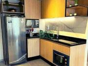 Apartamento para Locação em São Paulo/SP Sumarezinho 2...