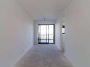 Apartamento para Locação em São Paulo/SP Sumarezinho 2...
