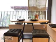 Apartamento para Locação em São Paulo/SP Sumarezinho 2...