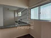 Apartamento para Locação em São Paulo/SP Sumarezinho 2...