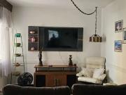 Apartamento para Locação em São Paulo/SP Sumarezinho 2...