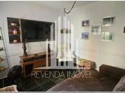 Apartamento para Locação em São Paulo/SP Sumarezinho 2...