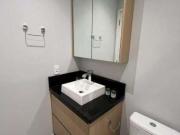 Apartamento para Locação em São Paulo/SP Sumarezinho 2...
