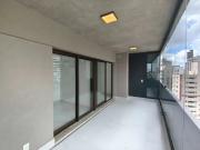 Apartamento para Locação em São Paulo/SP Sumarezinho 2...