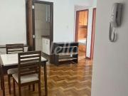 Apartamento para Locação em São Paulo/SP Sumarezinho 2...