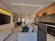 Apartamento para Locação em São Paulo/SP Sumarezinho 2...