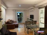 Apartamento para Locação em São Paulo/SP Sumarezinho 2...