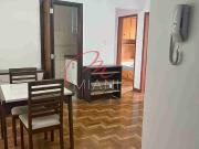Apartamento para Locação em São Paulo/SP Sumarezinho 2...