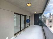 Apartamento para Locação em São Paulo/SP Sumarezinho 2...