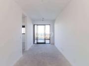 Apartamento para Locação em São Paulo/SP Sumarezinho 2...