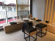 Apartamento para Locação em São Paulo/SP Sumarezinho 2...