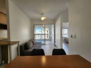 Apartamento para Locação em São Paulo/SP Sumarezinho 2...