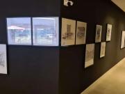 Apartamento para Locação em São Paulo/SP Sumarezinho 2...