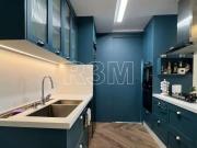 Apartamento para Locação em São Paulo/SP Sumarezinho 3...