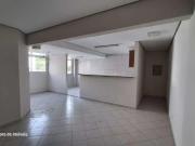 Apartamento para Locação em São Paulo/SP Sumarezinho 3...