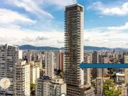 Apartamento para Locação em São Paulo/SP Sumarezinho 3...