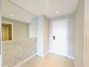 Apartamento para Locação em São Paulo/SP Sumarezinho 3...