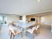 Apartamento para Locação em São Paulo/SP Sumarezinho 3...