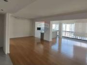 Apartamento para Locação em São Paulo/SP Sumarezinho 3...