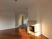 Apartamento para Locação em São Paulo/SP Sumarezinho 3...