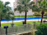 Apartamento para Locação em São Paulo/SP Sumarezinho 3...