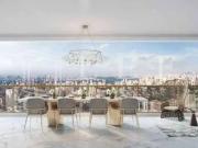 Apartamento para Locação em São Paulo/SP Sumarezinho 3...