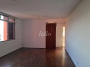 Apartamento para Locação em São Paulo/SP Sumarezinho 3...