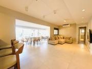 Apartamento para Locação em São Paulo/SP Sumarezinho 3...